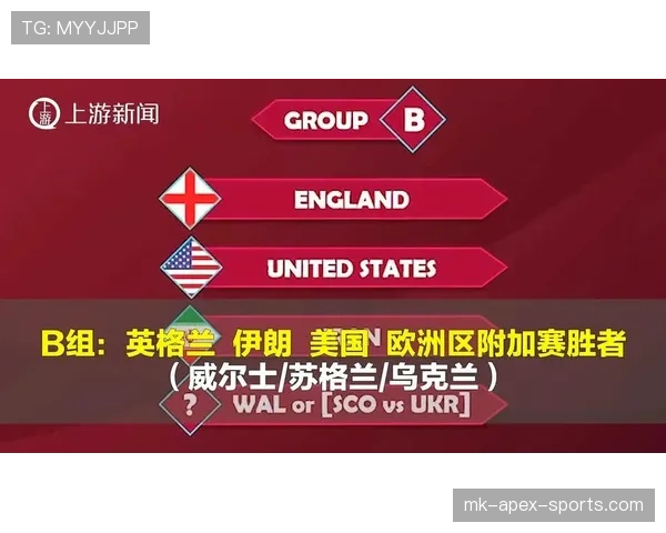沙特2026世界杯小组赛赛程分析 能否复制卡塔尔奇迹突围死亡之组