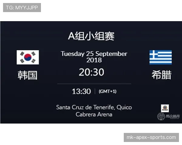 世界杯A组韩国队关键位置深度分析