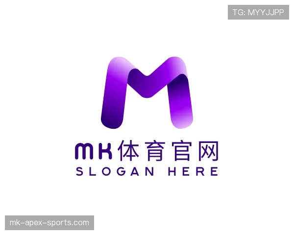 认识mk体育